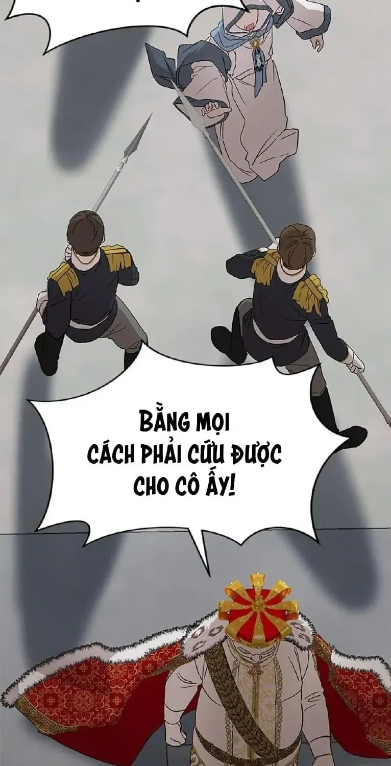 Tái Sinh Thành Con Gái Của Kẻ Phản Diện Chap 43 - Next Chap 44