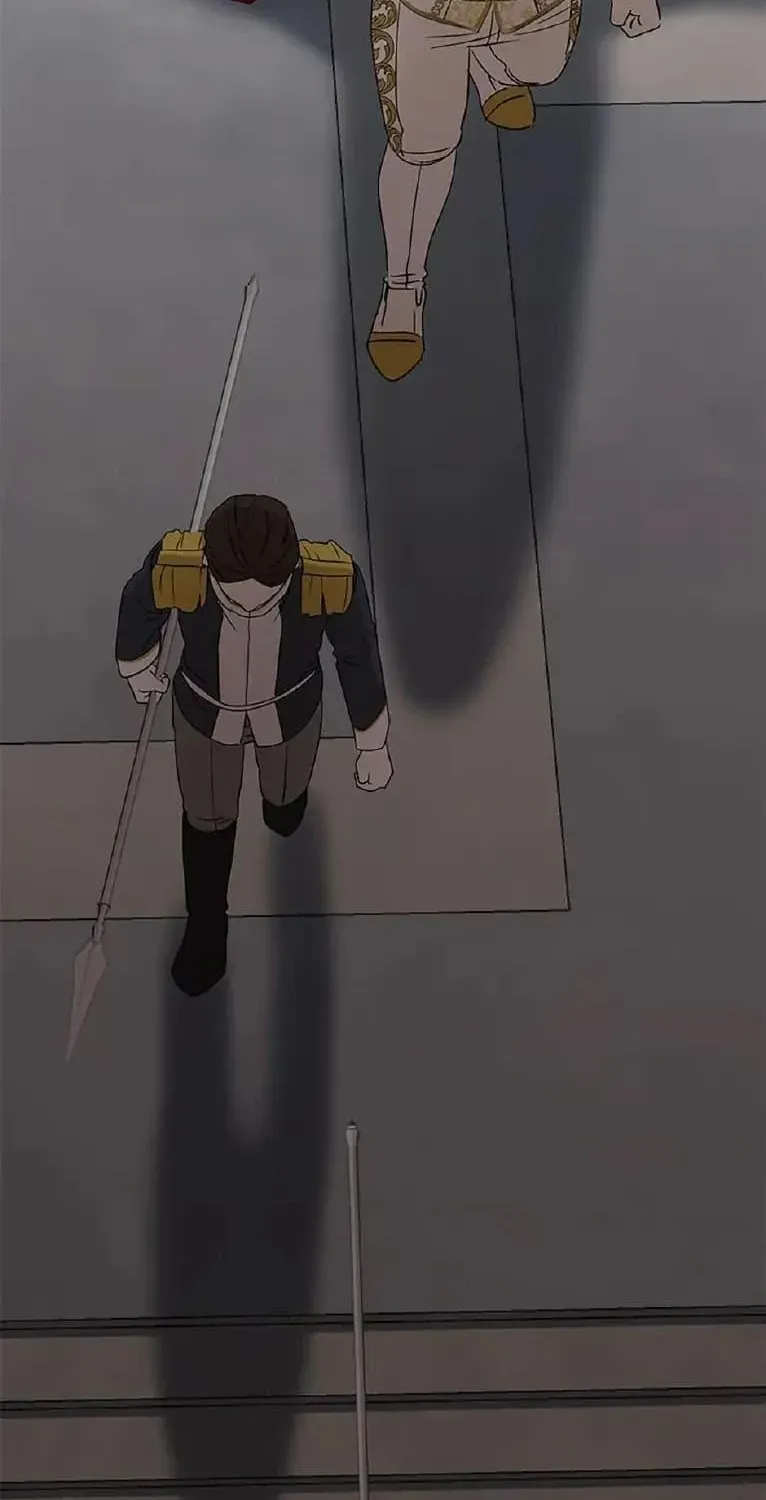 Tái Sinh Thành Con Gái Của Kẻ Phản Diện Chap 43 - Next Chap 44