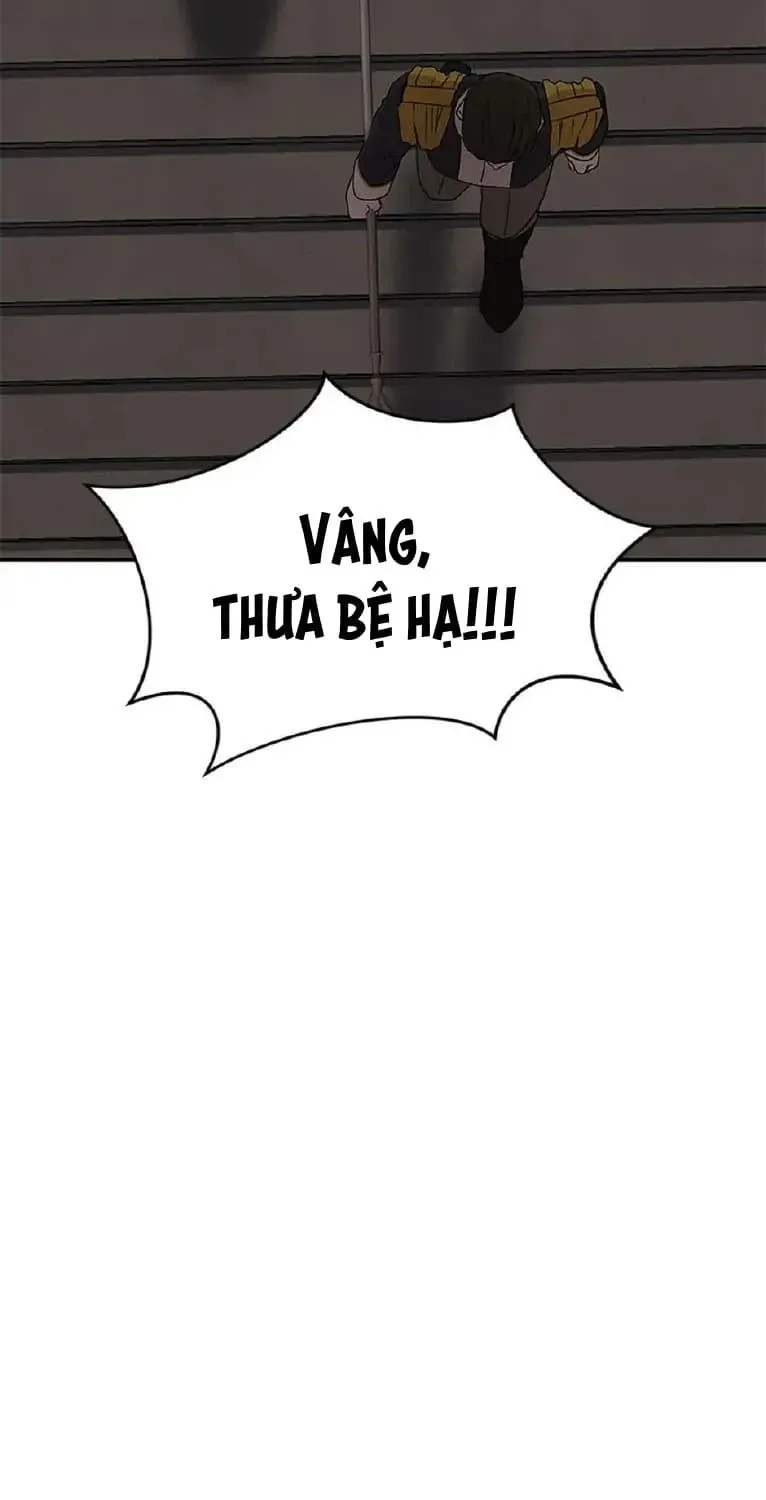 Tái Sinh Thành Con Gái Của Kẻ Phản Diện Chap 43 - Next Chap 44