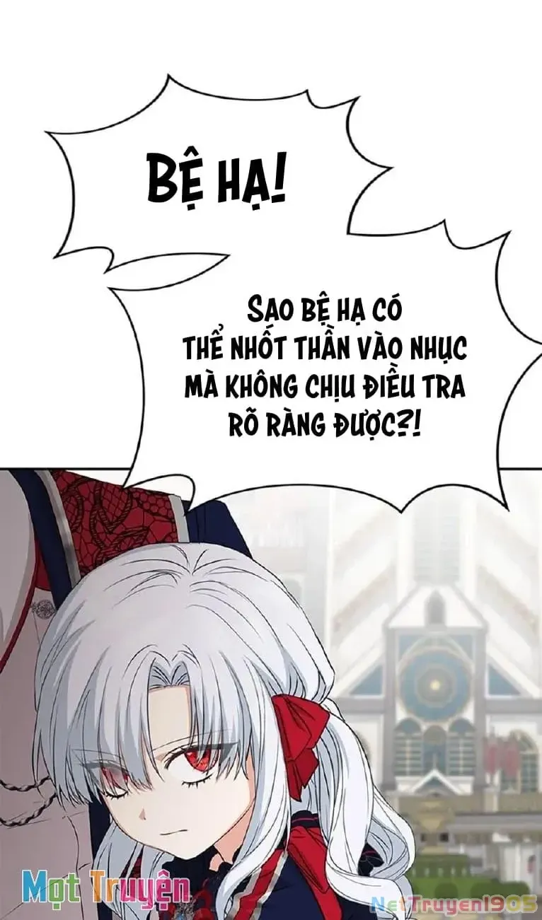 Tái Sinh Thành Con Gái Của Kẻ Phản Diện Chap 43 - Next Chap 44