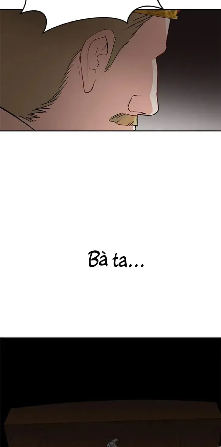 Tái Sinh Thành Con Gái Của Kẻ Phản Diện Chap 43 - Next Chap 44