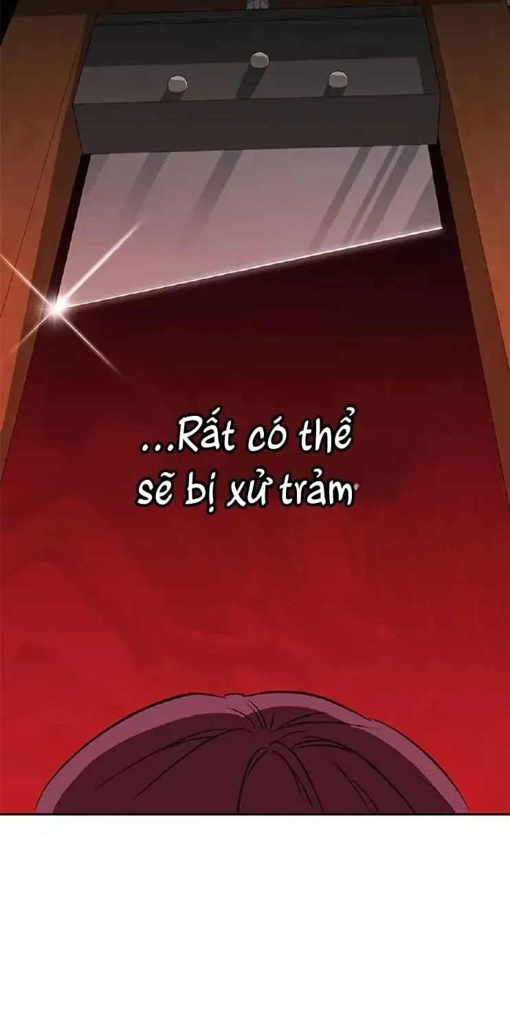 Tái Sinh Thành Con Gái Của Kẻ Phản Diện Chap 43 - Next Chap 44