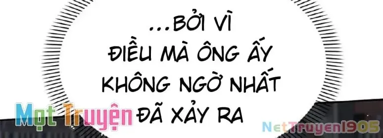 Tái Sinh Thành Con Gái Của Kẻ Phản Diện Chap 43 - Next Chap 44