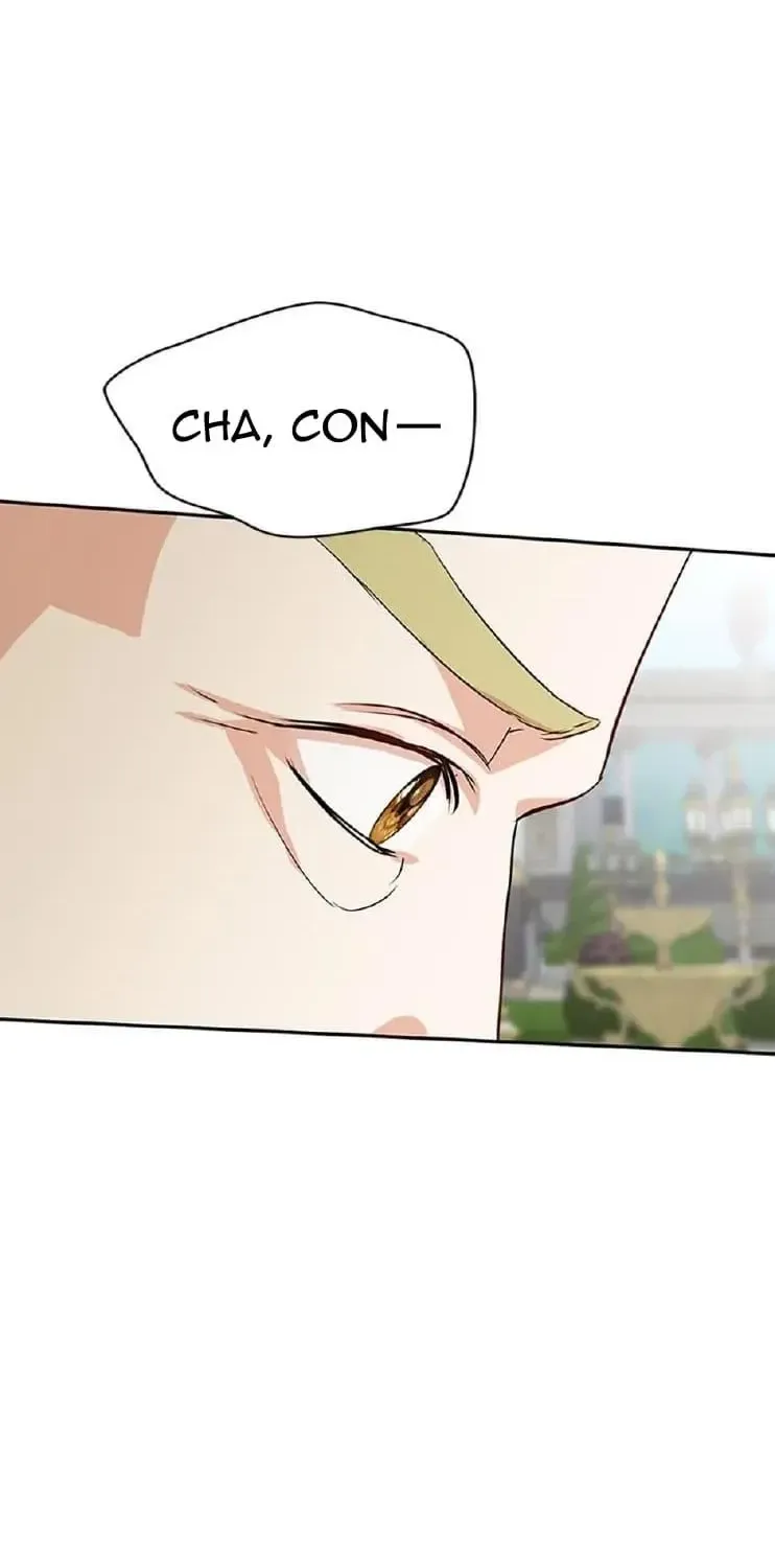 Tái Sinh Thành Con Gái Của Kẻ Phản Diện Chap 43 - Next Chap 44
