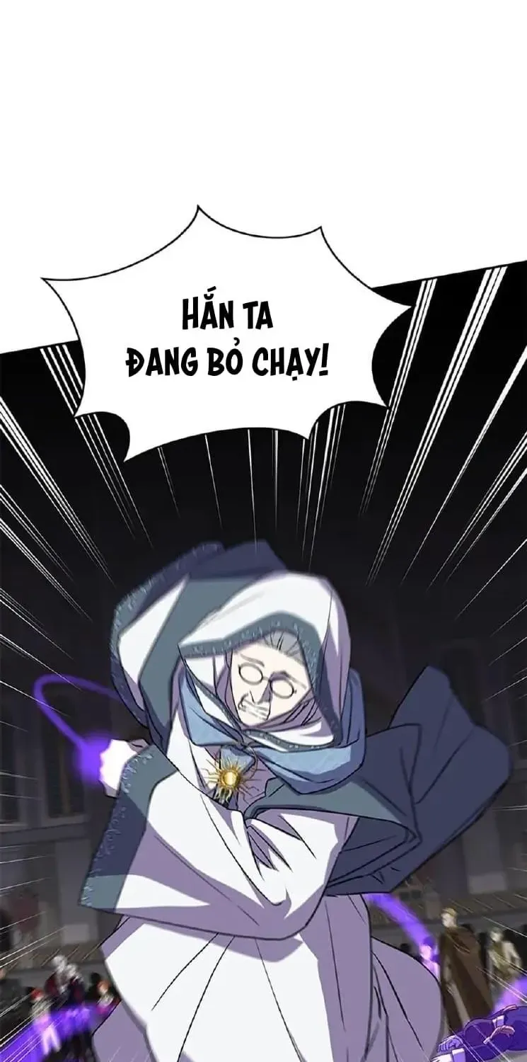 Tái Sinh Thành Con Gái Của Kẻ Phản Diện Chap 43 - Next Chap 44