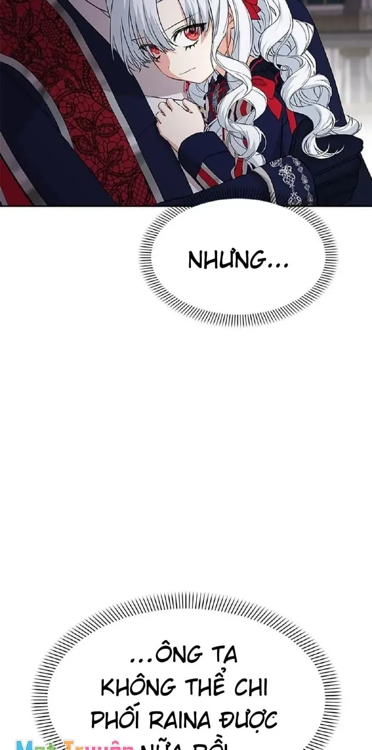Tái Sinh Thành Con Gái Của Kẻ Phản Diện Chap 43 - Next Chap 44