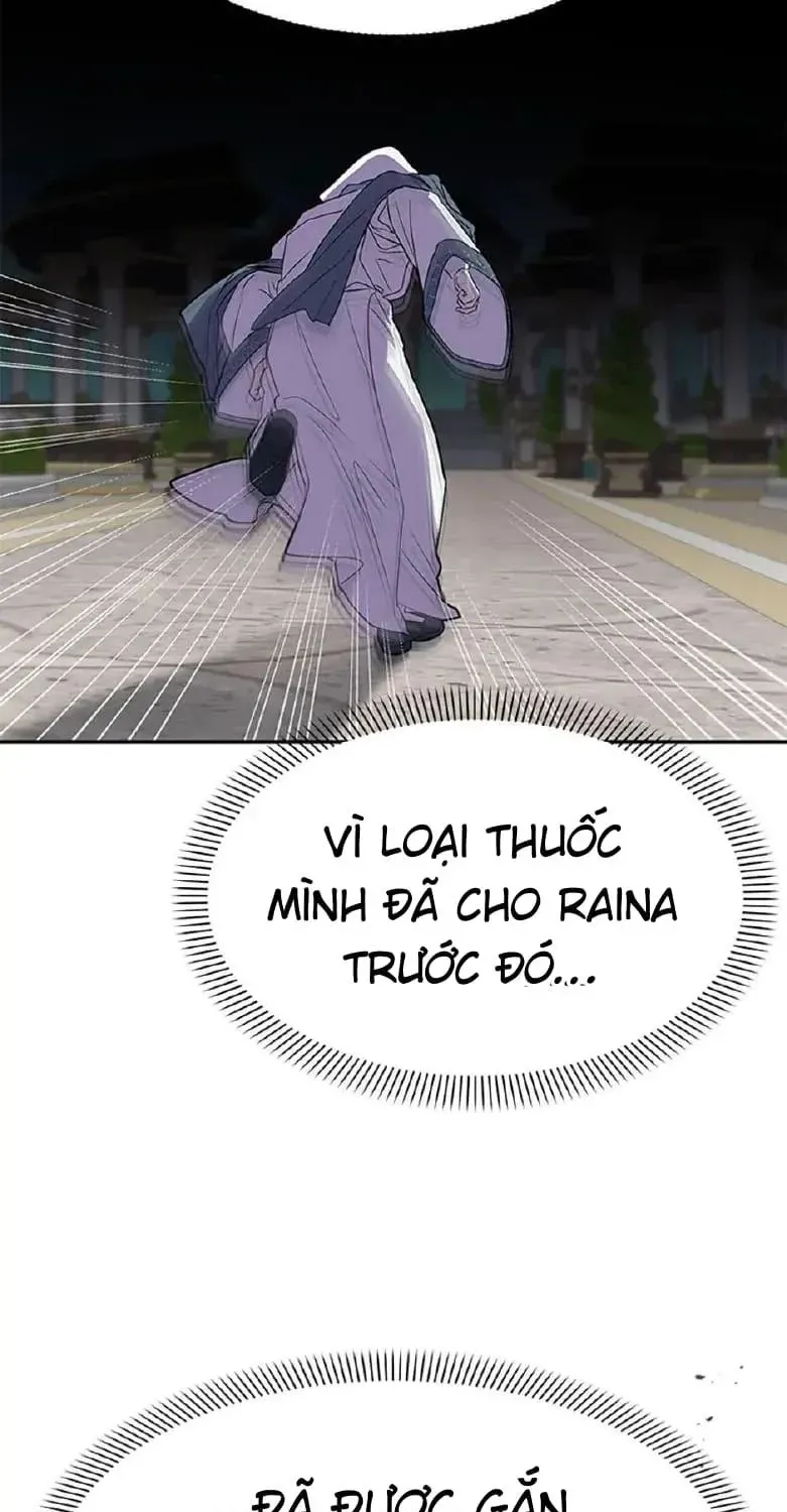 Tái Sinh Thành Con Gái Của Kẻ Phản Diện Chap 43 - Next Chap 44