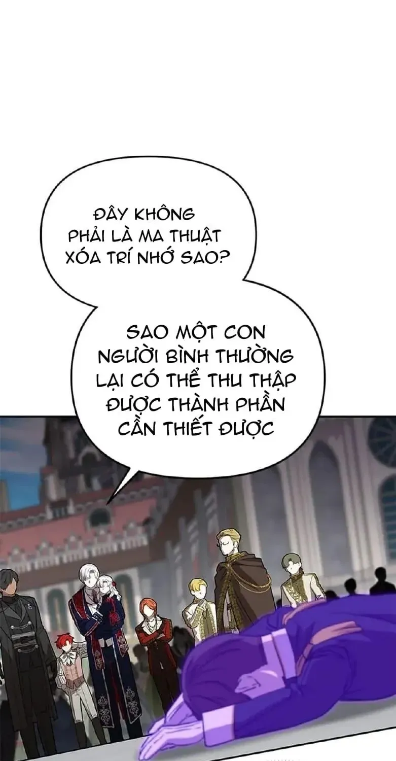 Tái Sinh Thành Con Gái Của Kẻ Phản Diện Chap 43 - Next Chap 44