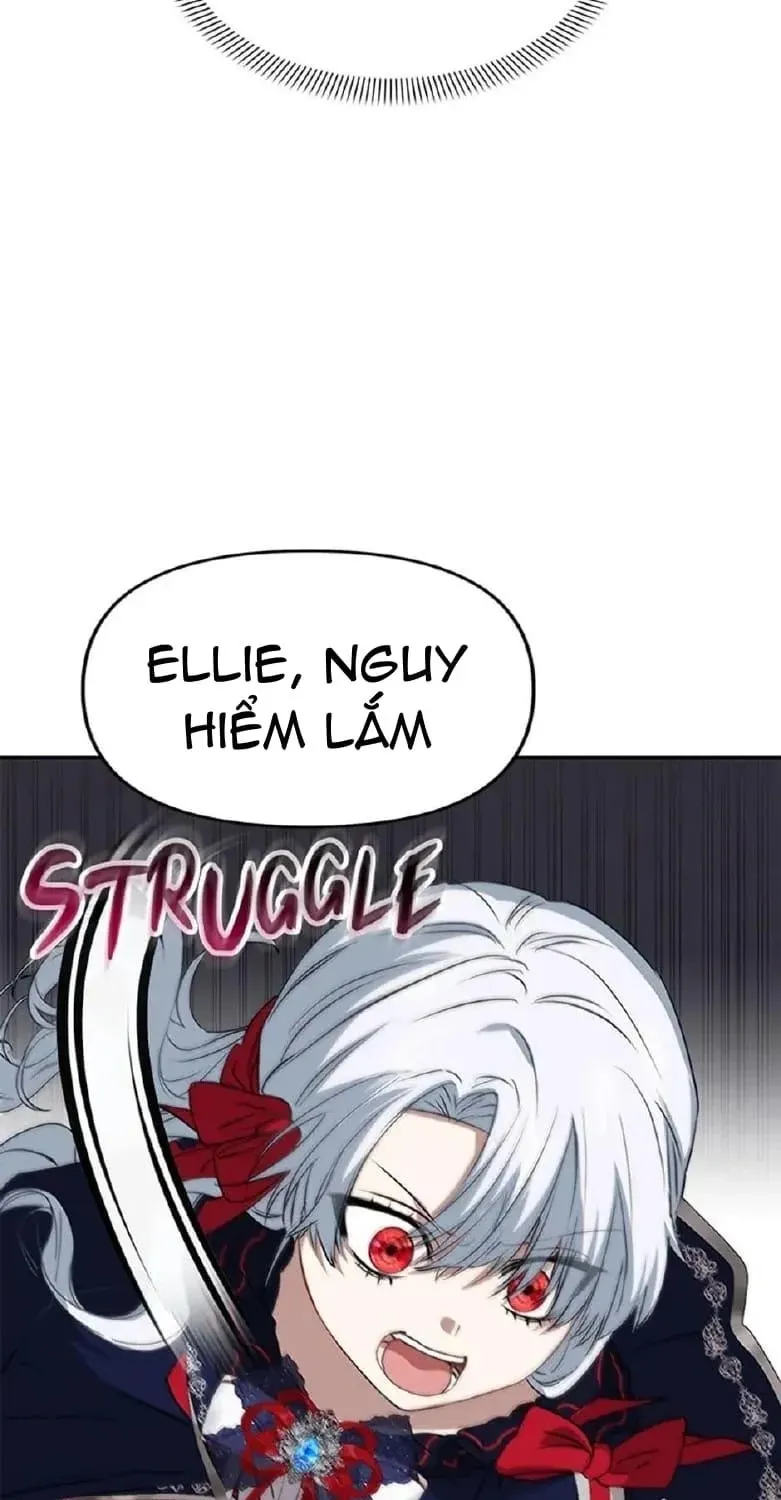 Tái Sinh Thành Con Gái Của Kẻ Phản Diện Chap 43 - Next Chap 44