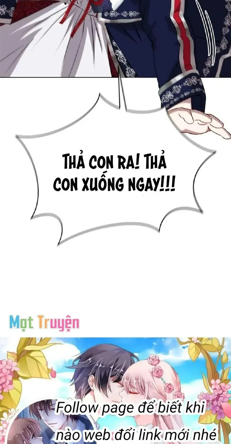 Tái Sinh Thành Con Gái Của Kẻ Phản Diện Chap 43 - Next Chap 44