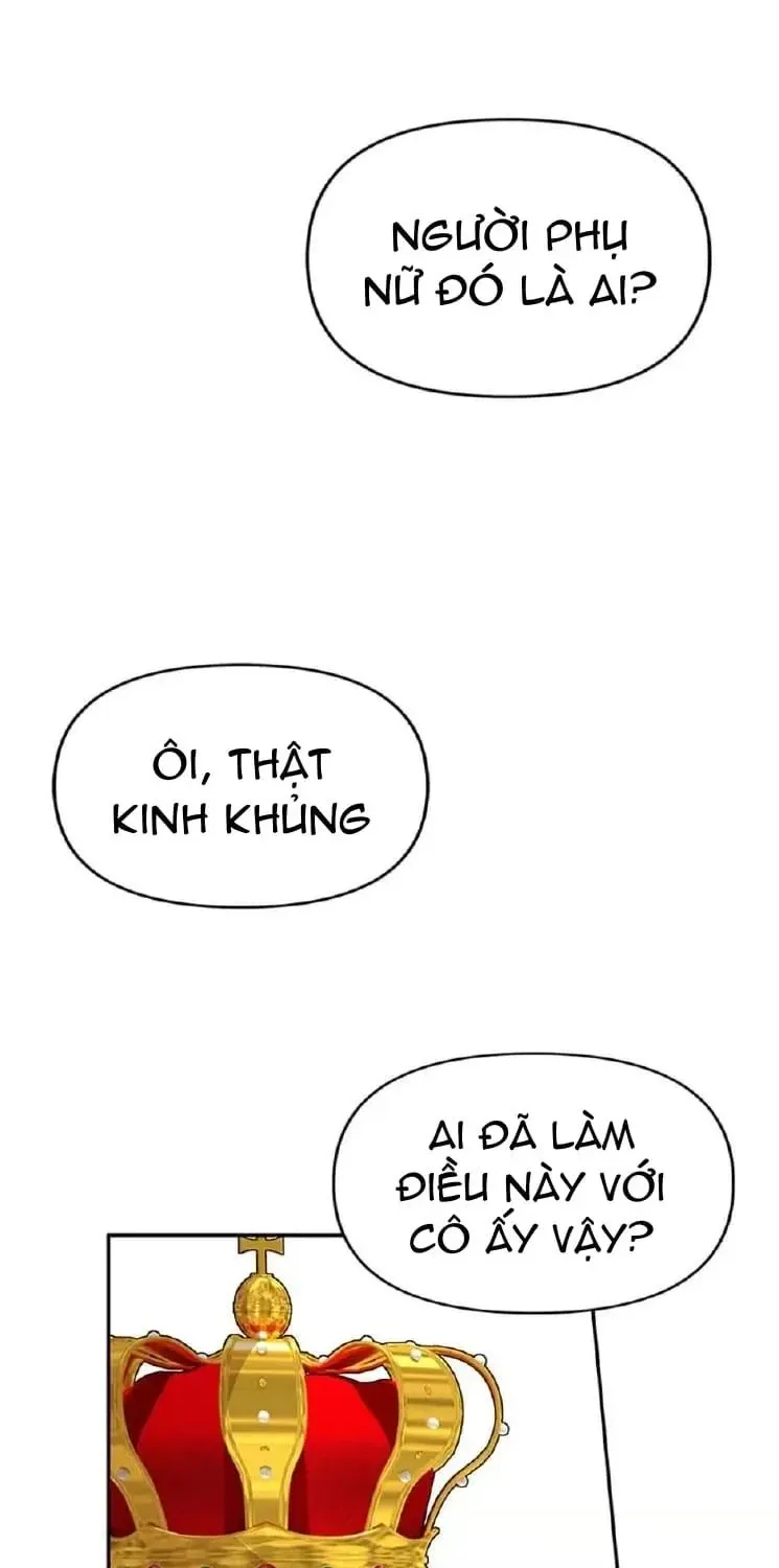 Tái Sinh Thành Con Gái Của Kẻ Phản Diện Chap 43 - Next Chap 44