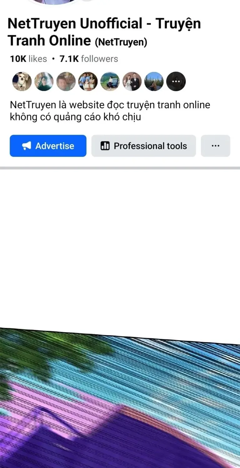 Tái Sinh Thành Con Gái Của Kẻ Phản Diện Chap 44 - Next Chap 45