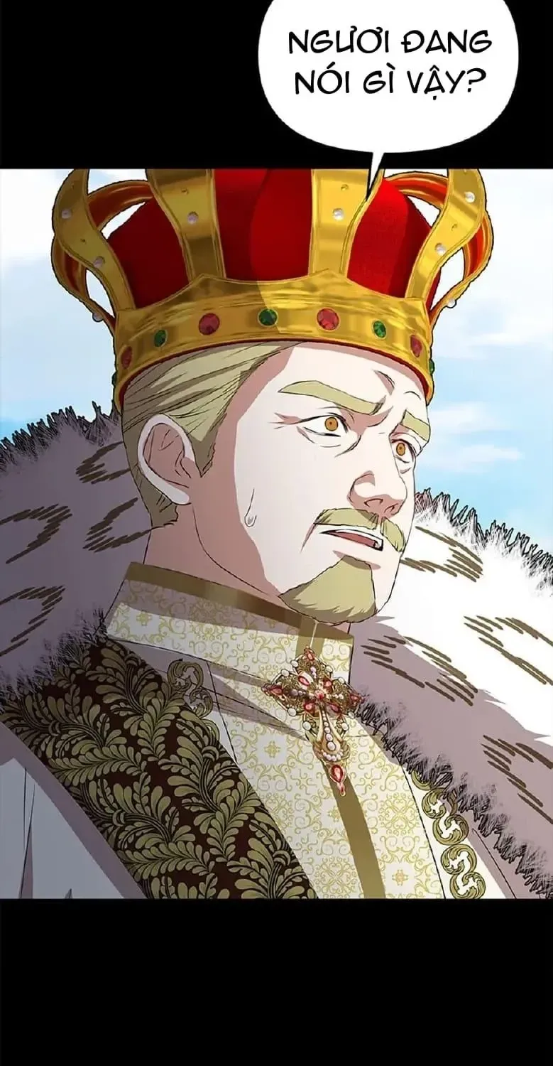 Tái Sinh Thành Con Gái Của Kẻ Phản Diện Chap 44 - Next Chap 45
