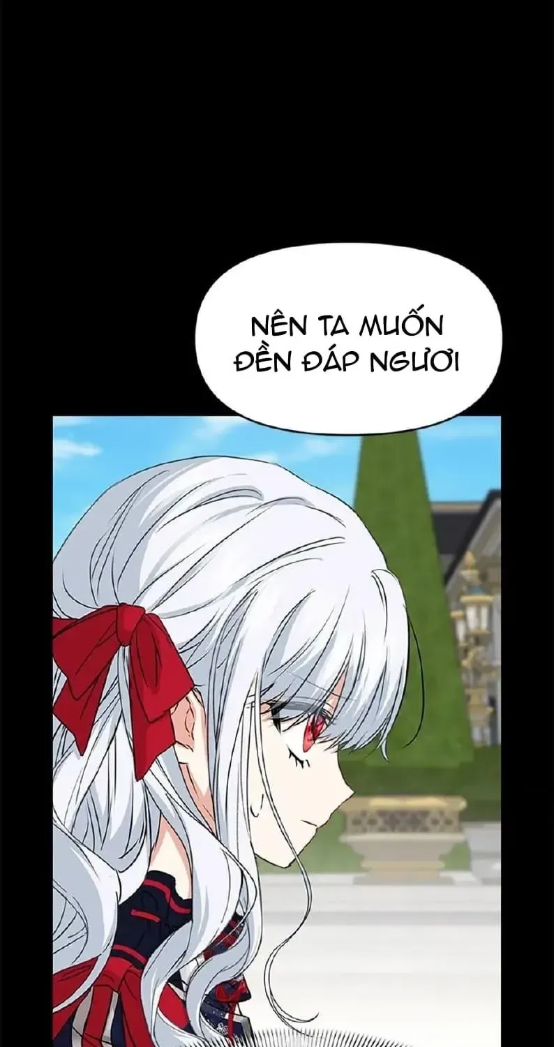 Tái Sinh Thành Con Gái Của Kẻ Phản Diện Chap 44 - Next Chap 45