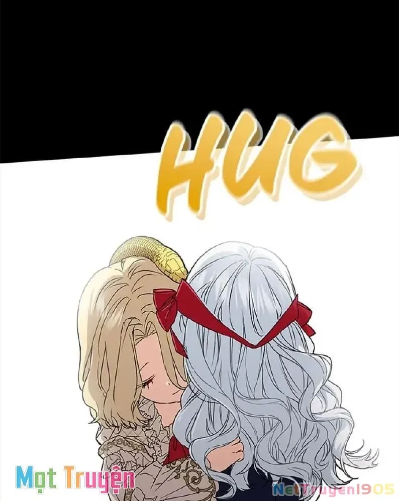 Tái Sinh Thành Con Gái Của Kẻ Phản Diện Chap 44 - Next Chap 45