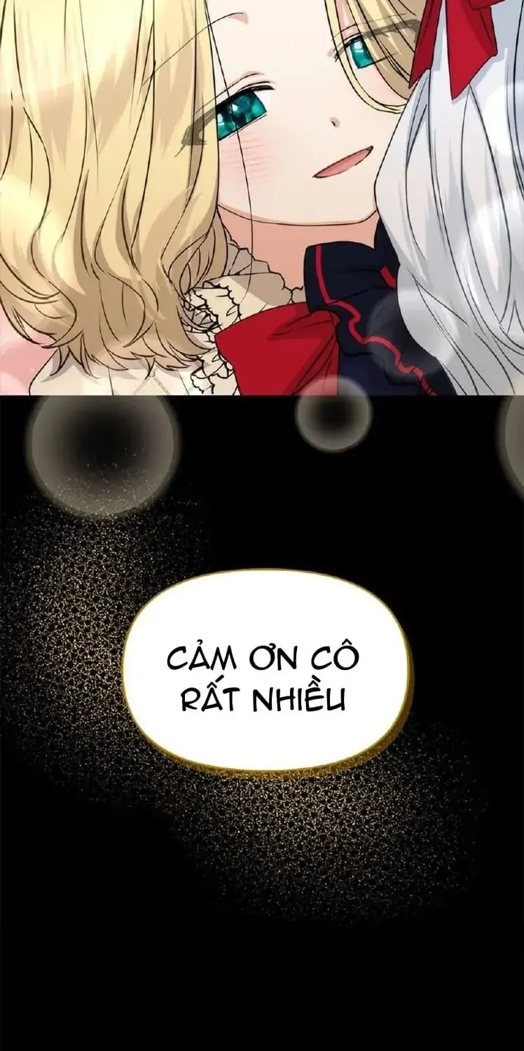 Tái Sinh Thành Con Gái Của Kẻ Phản Diện Chap 44 - Next Chap 45