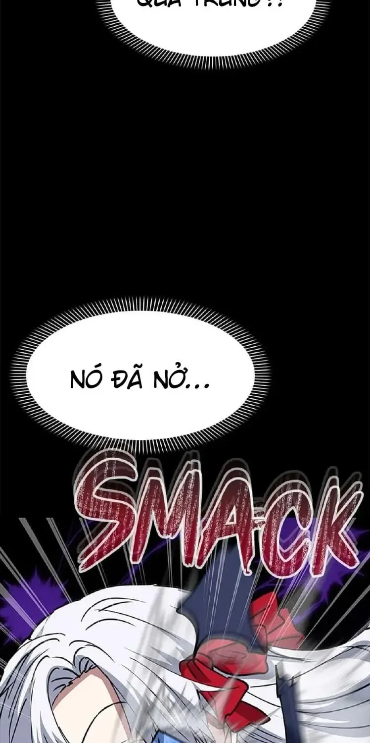 Tái Sinh Thành Con Gái Của Kẻ Phản Diện Chap 44 - Next Chap 45