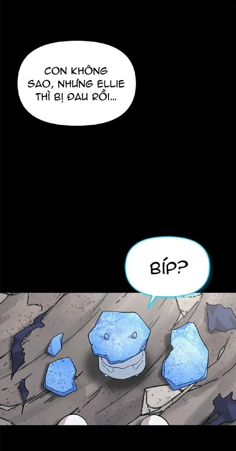 Tái Sinh Thành Con Gái Của Kẻ Phản Diện Chap 44 - Next Chap 45