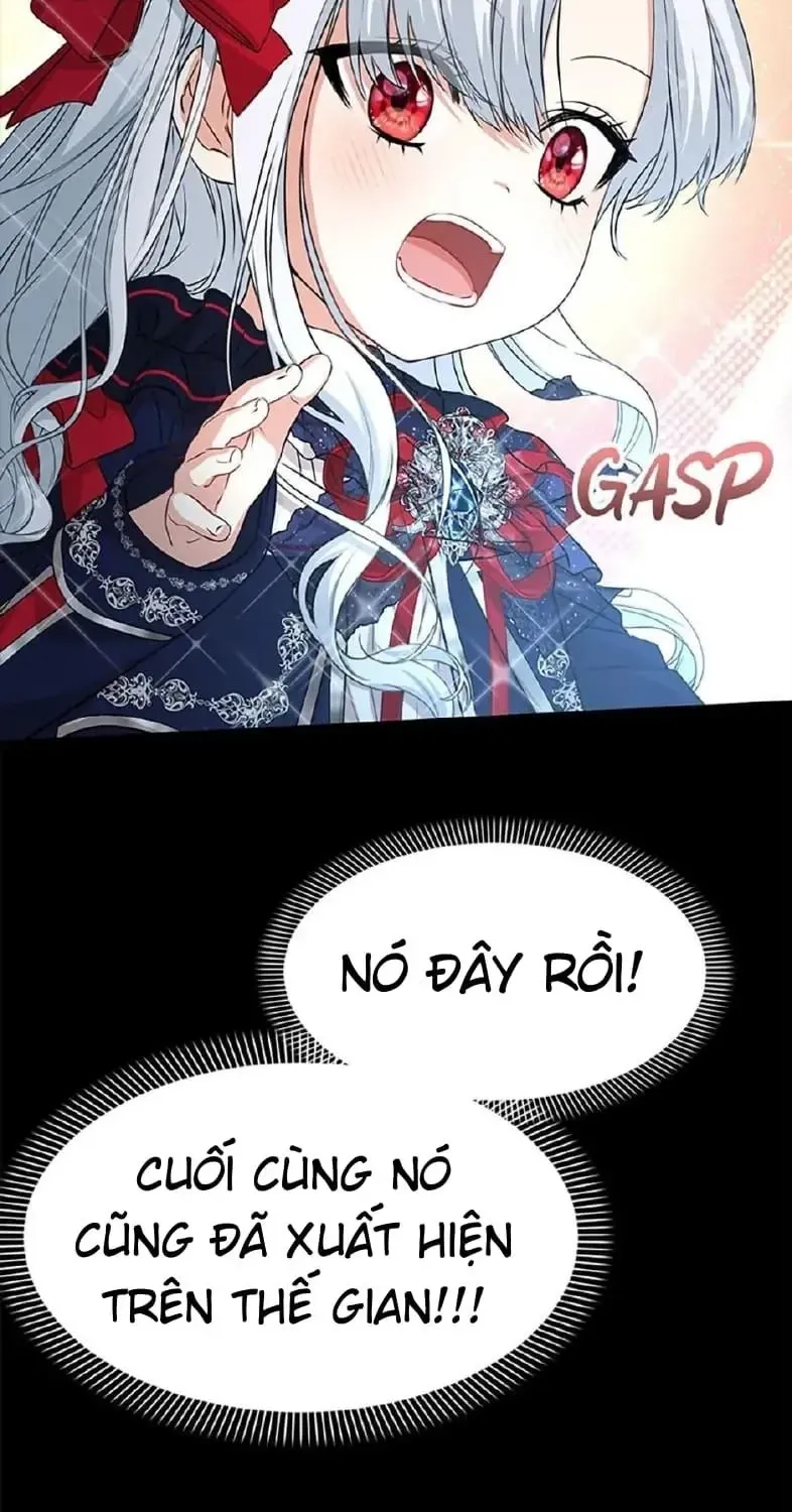 Tái Sinh Thành Con Gái Của Kẻ Phản Diện Chap 44 - Next Chap 45