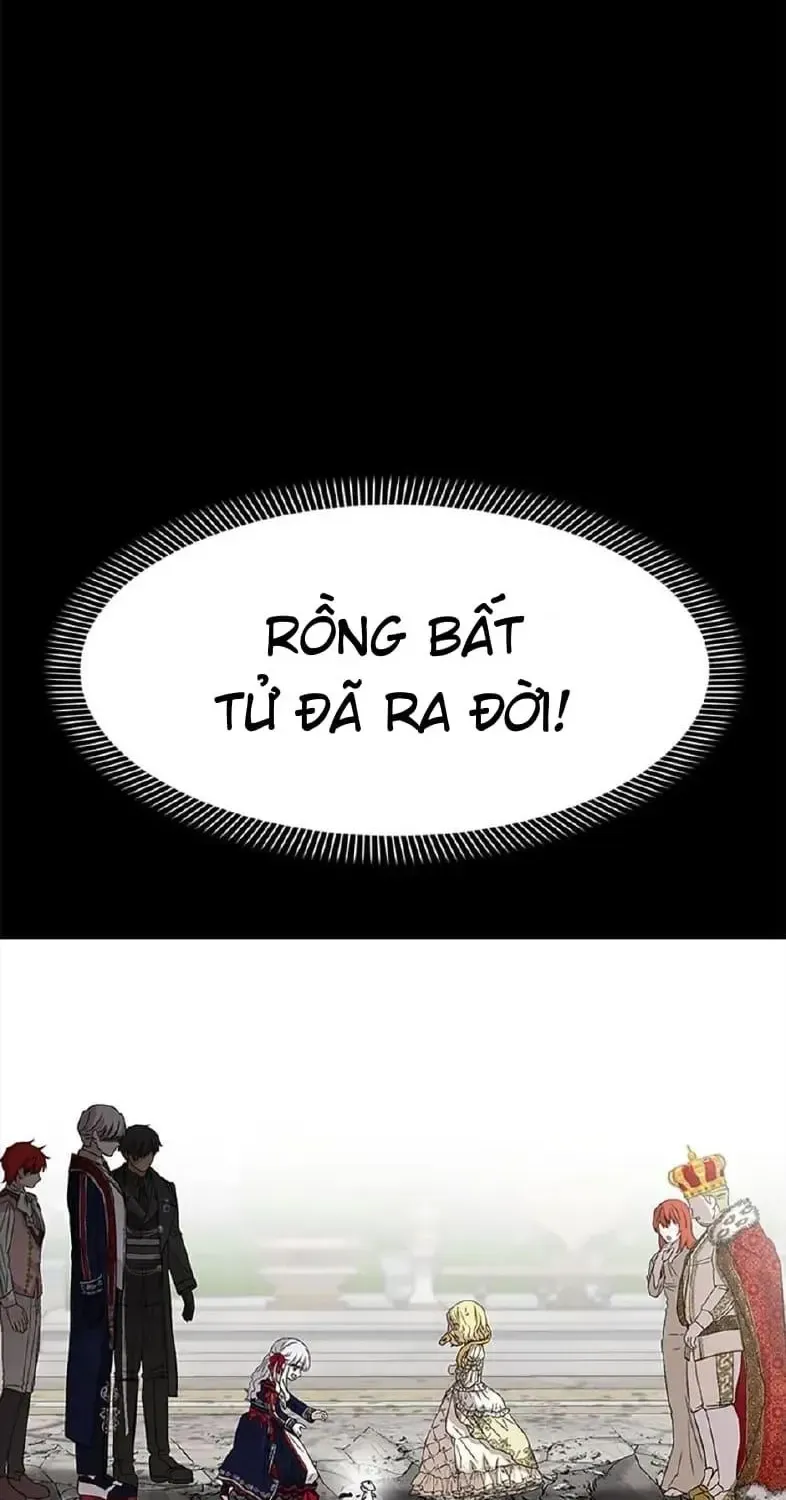 Tái Sinh Thành Con Gái Của Kẻ Phản Diện Chap 44 - Next Chap 45