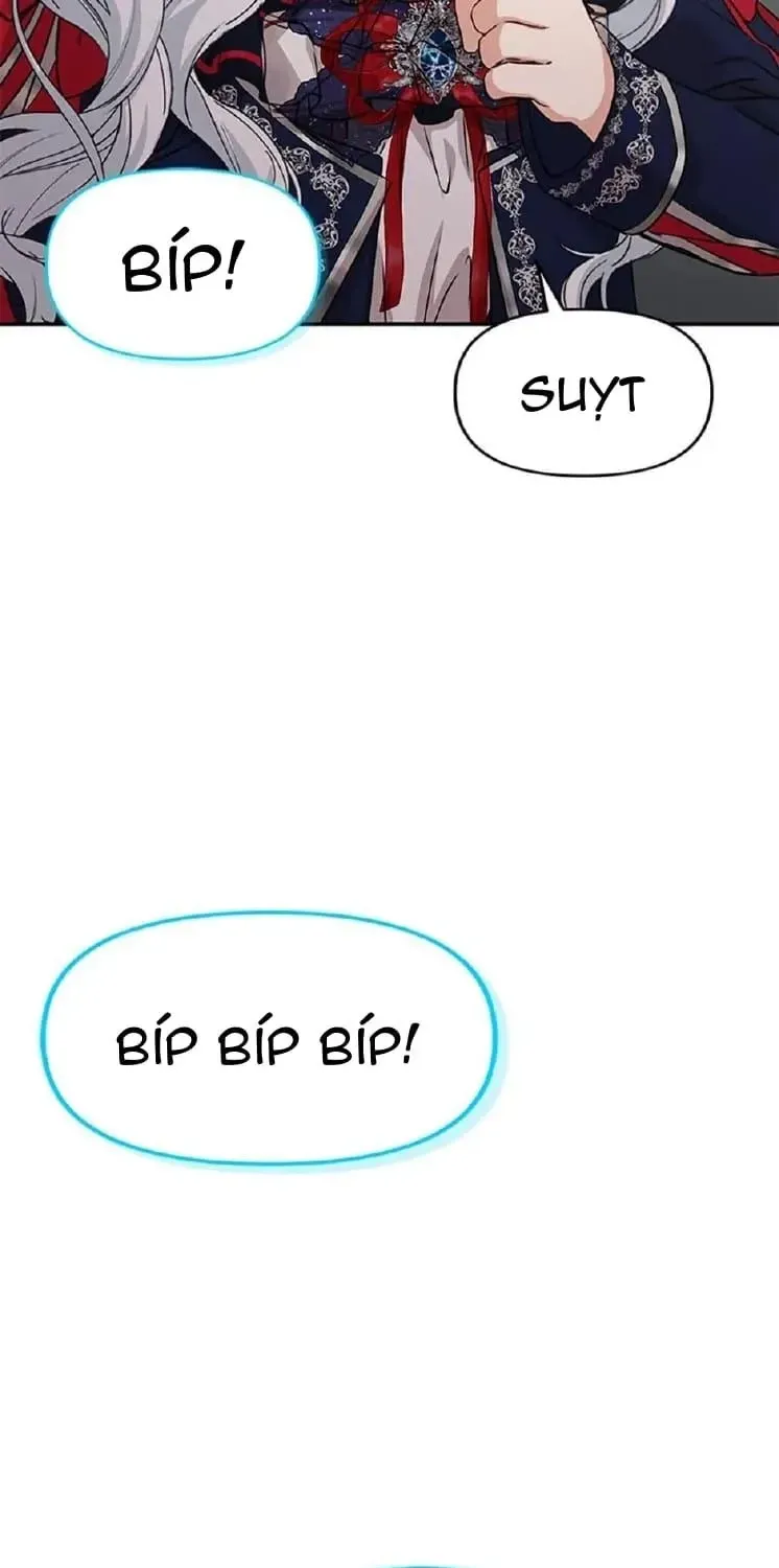 Tái Sinh Thành Con Gái Của Kẻ Phản Diện Chap 44 - Next Chap 45