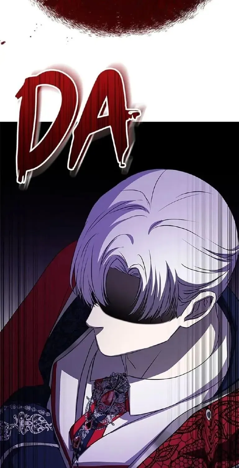 Tái Sinh Thành Con Gái Của Kẻ Phản Diện Chap 44 - Next Chap 45