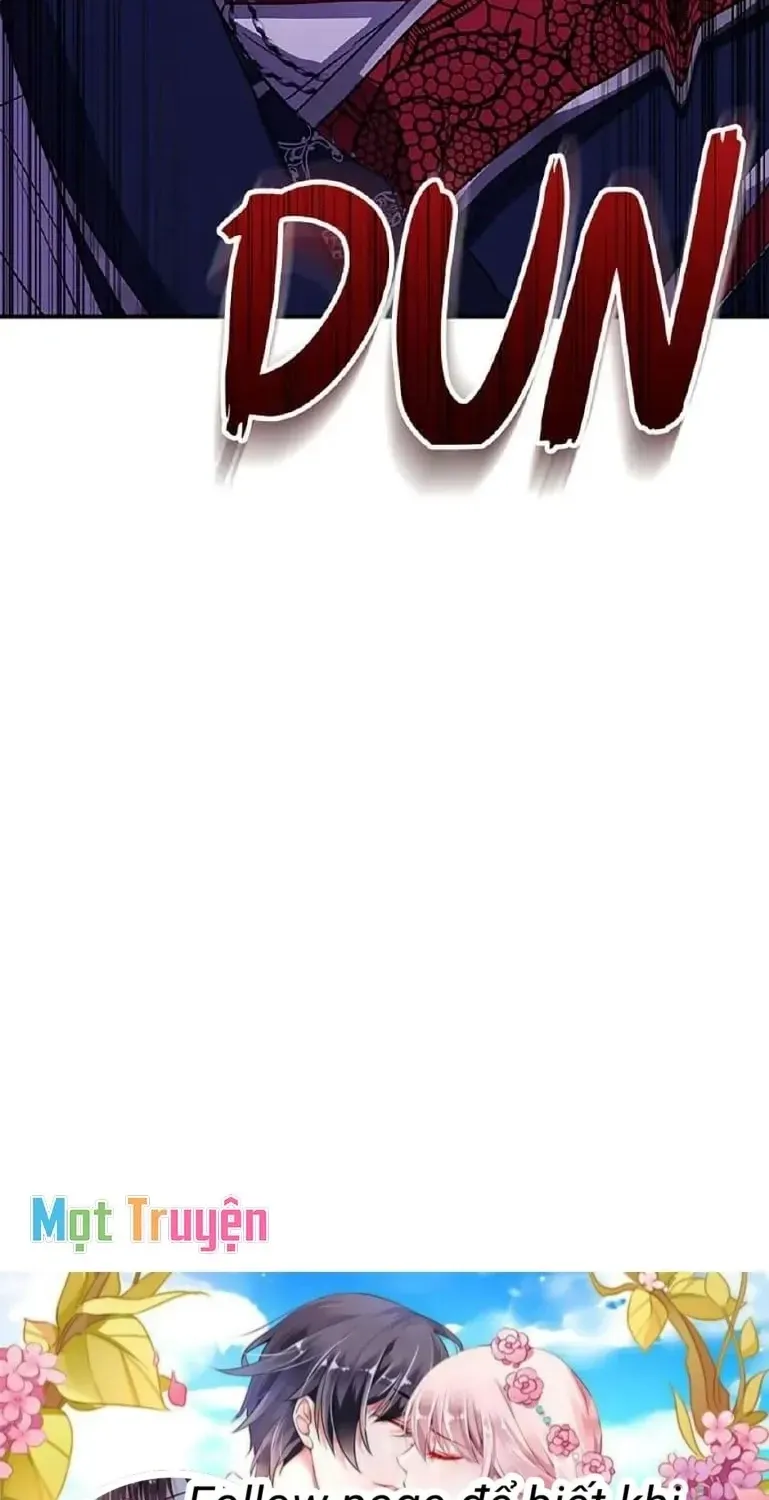 Tái Sinh Thành Con Gái Của Kẻ Phản Diện Chap 44 - Next Chap 45