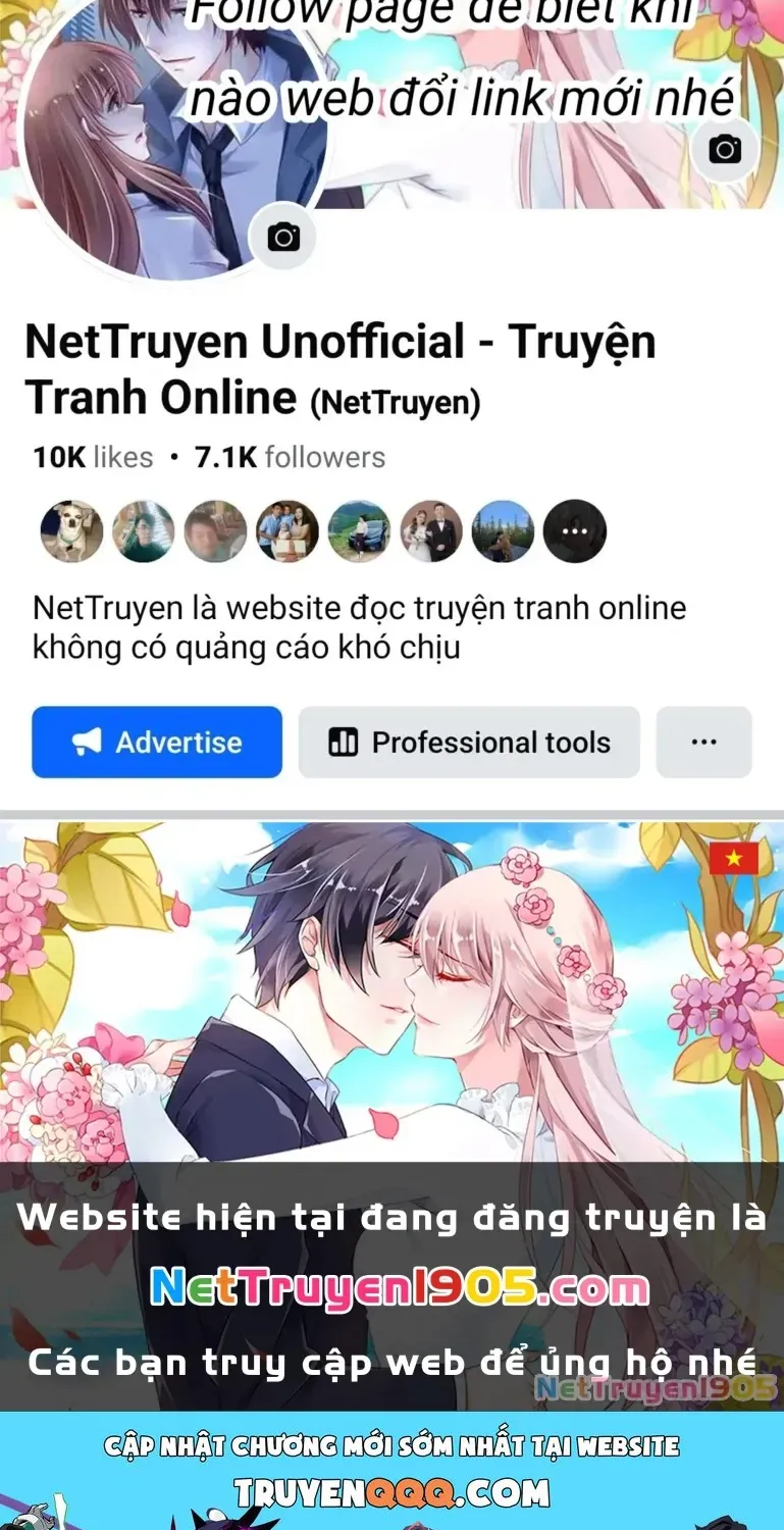 Tái Sinh Thành Con Gái Của Kẻ Phản Diện Chap 44 - Next Chap 45