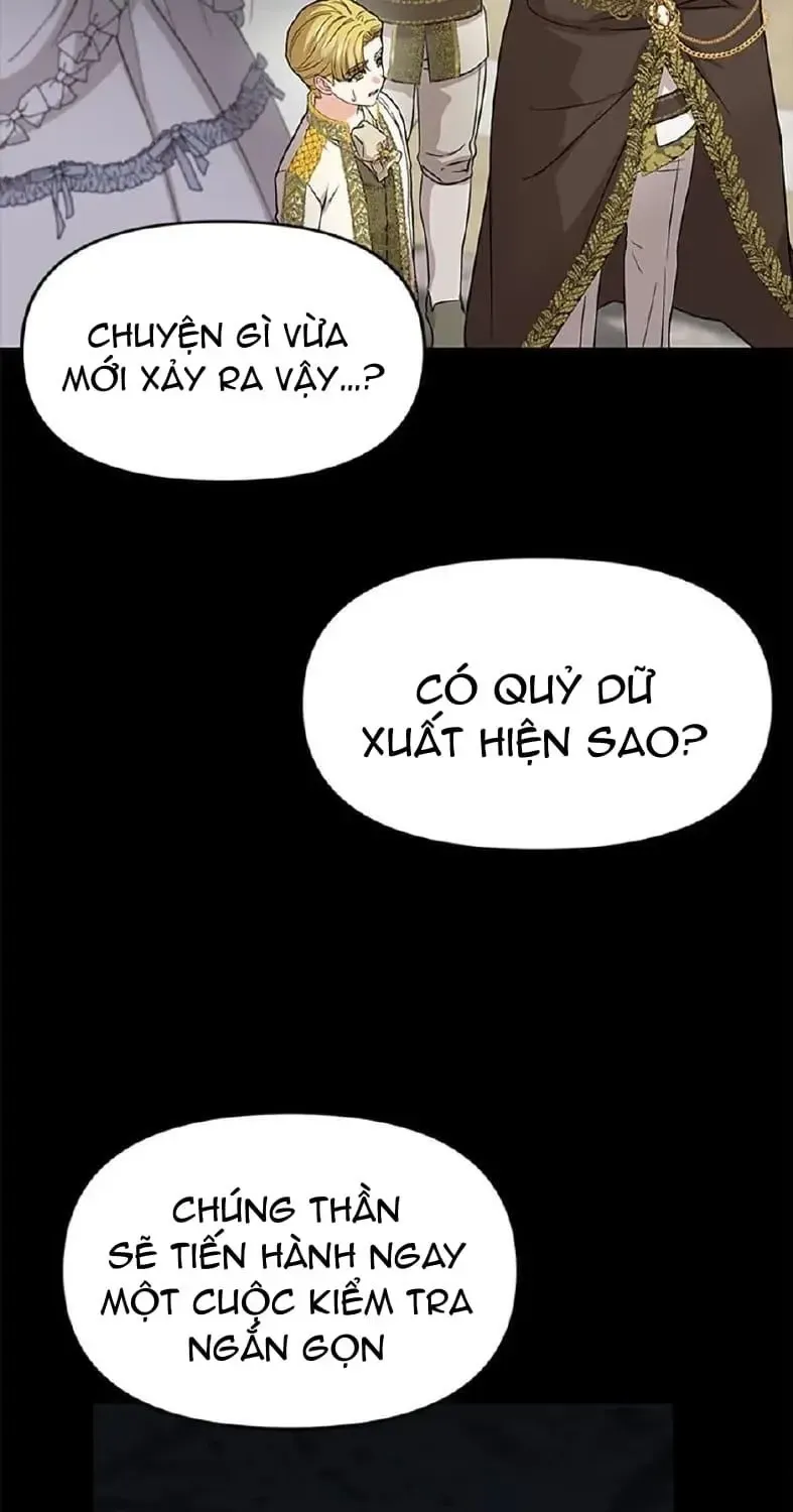 Tái Sinh Thành Con Gái Của Kẻ Phản Diện Chap 44 - Next Chap 45