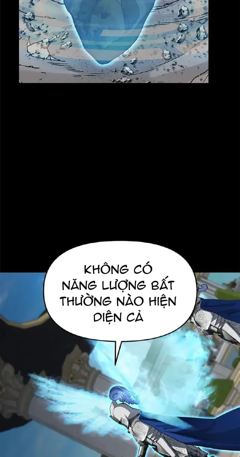 Tái Sinh Thành Con Gái Của Kẻ Phản Diện Chap 44 - Next Chap 45