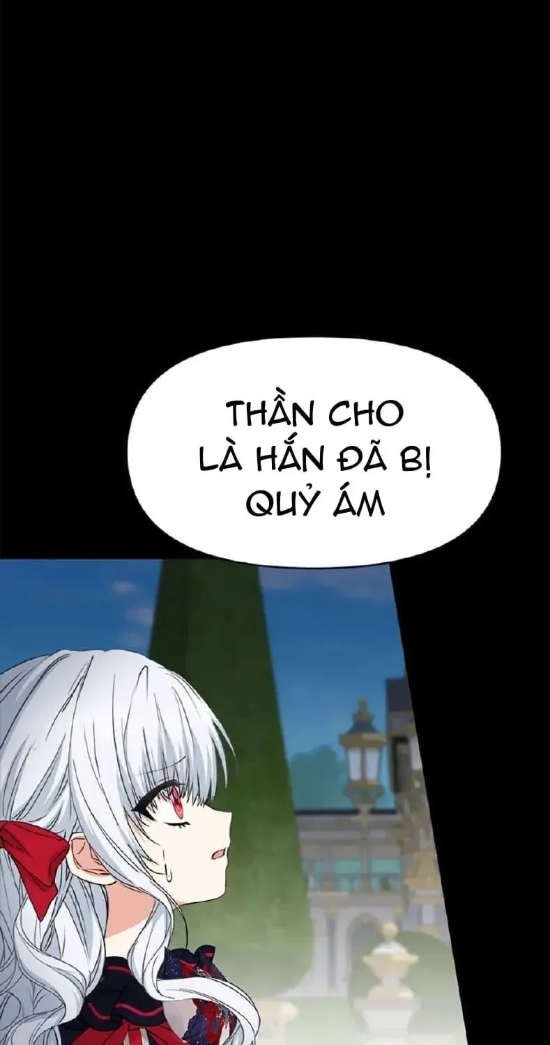 Tái Sinh Thành Con Gái Của Kẻ Phản Diện Chap 44 - Next Chap 45