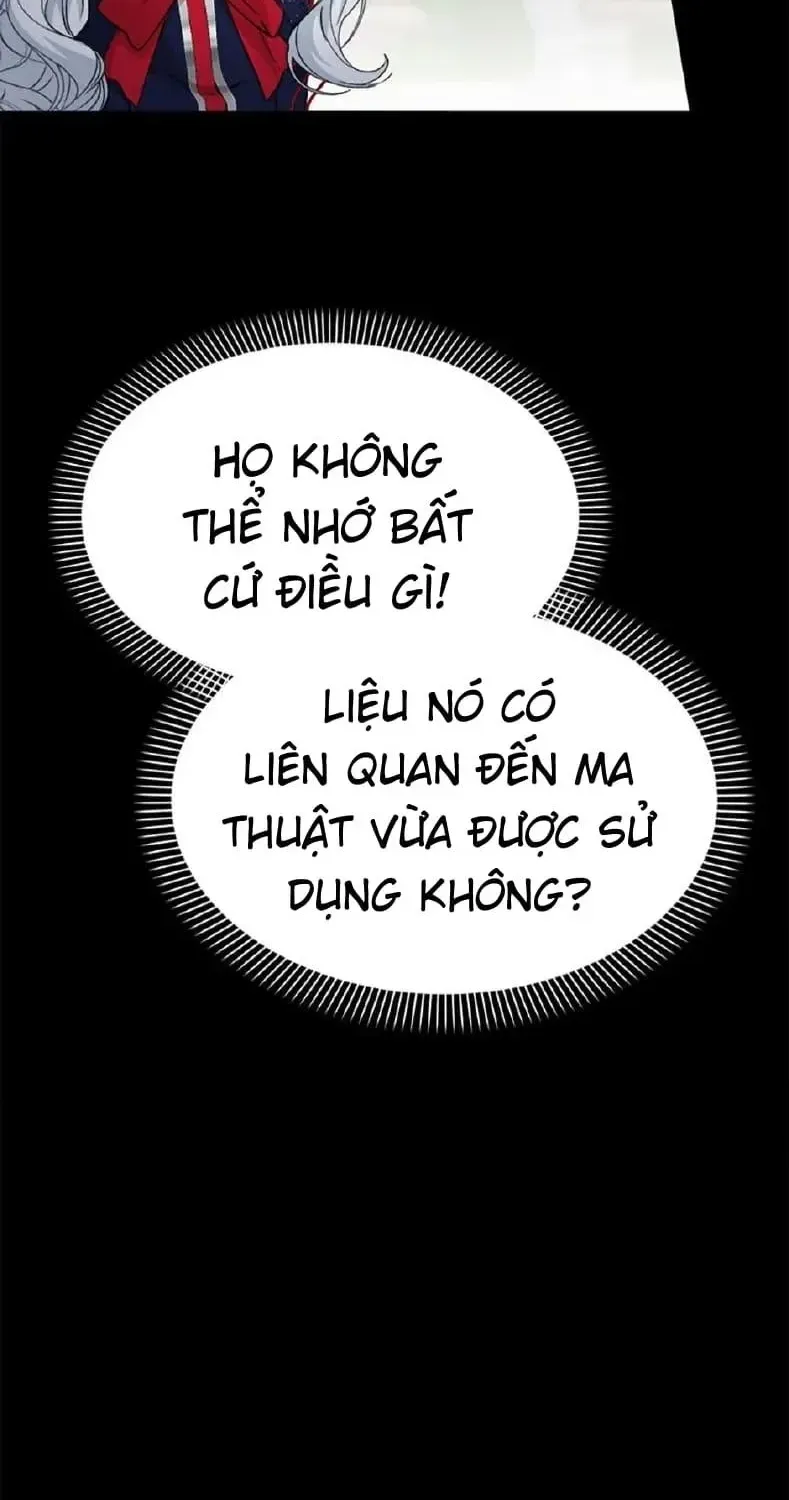 Tái Sinh Thành Con Gái Của Kẻ Phản Diện Chap 44 - Next Chap 45