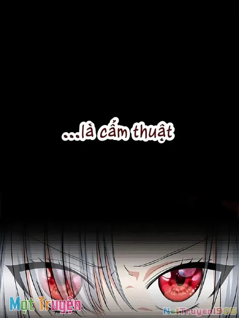Tái Sinh Thành Con Gái Của Kẻ Phản Diện Chap 44 - Next Chap 45