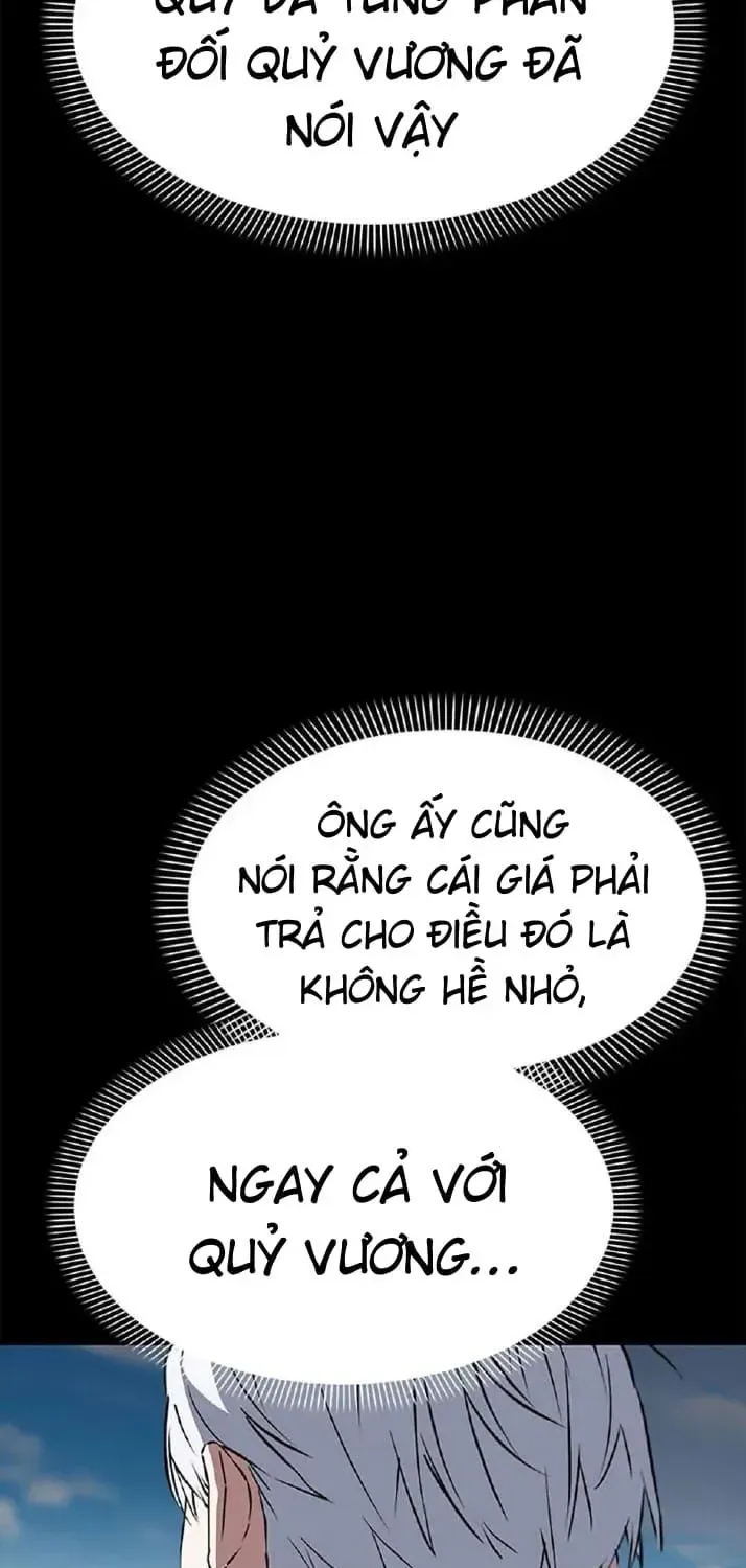 Tái Sinh Thành Con Gái Của Kẻ Phản Diện Chap 44 - Next Chap 45