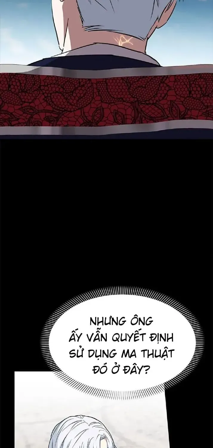 Tái Sinh Thành Con Gái Của Kẻ Phản Diện Chap 44 - Next Chap 45