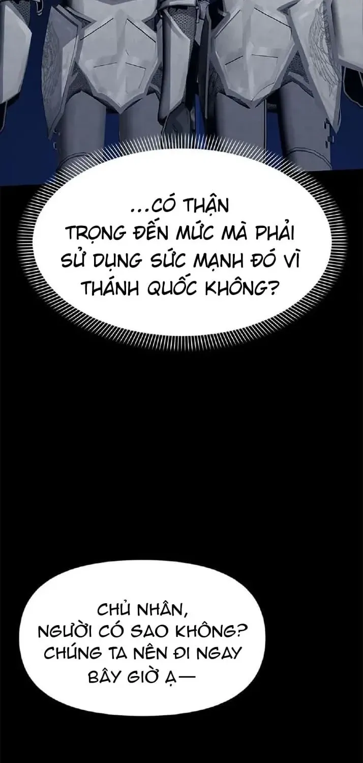 Tái Sinh Thành Con Gái Của Kẻ Phản Diện Chap 44 - Next Chap 45