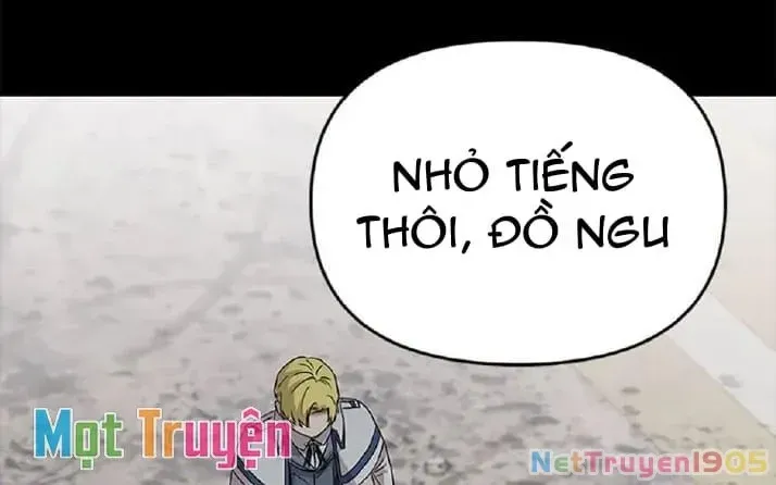 Tái Sinh Thành Con Gái Của Kẻ Phản Diện Chap 44 - Next Chap 45