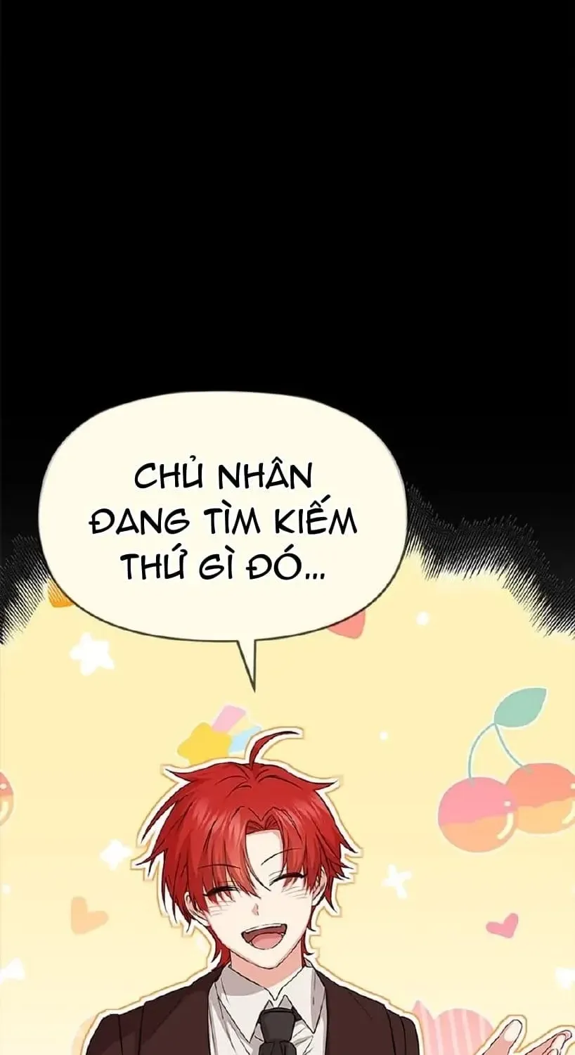 Tái Sinh Thành Con Gái Của Kẻ Phản Diện Chap 44 - Next Chap 45