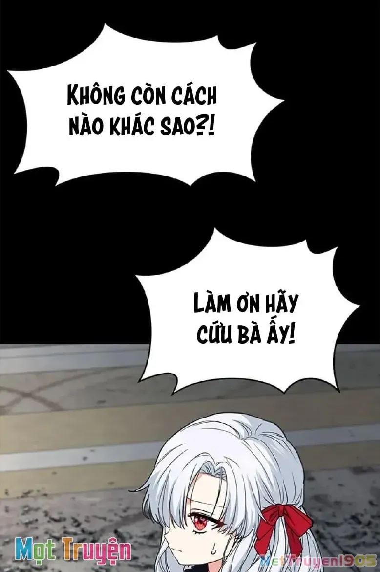Tái Sinh Thành Con Gái Của Kẻ Phản Diện Chap 44 - Next Chap 45