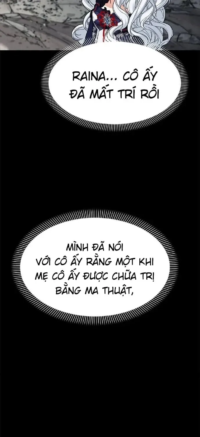 Tái Sinh Thành Con Gái Của Kẻ Phản Diện Chap 44 - Next Chap 45