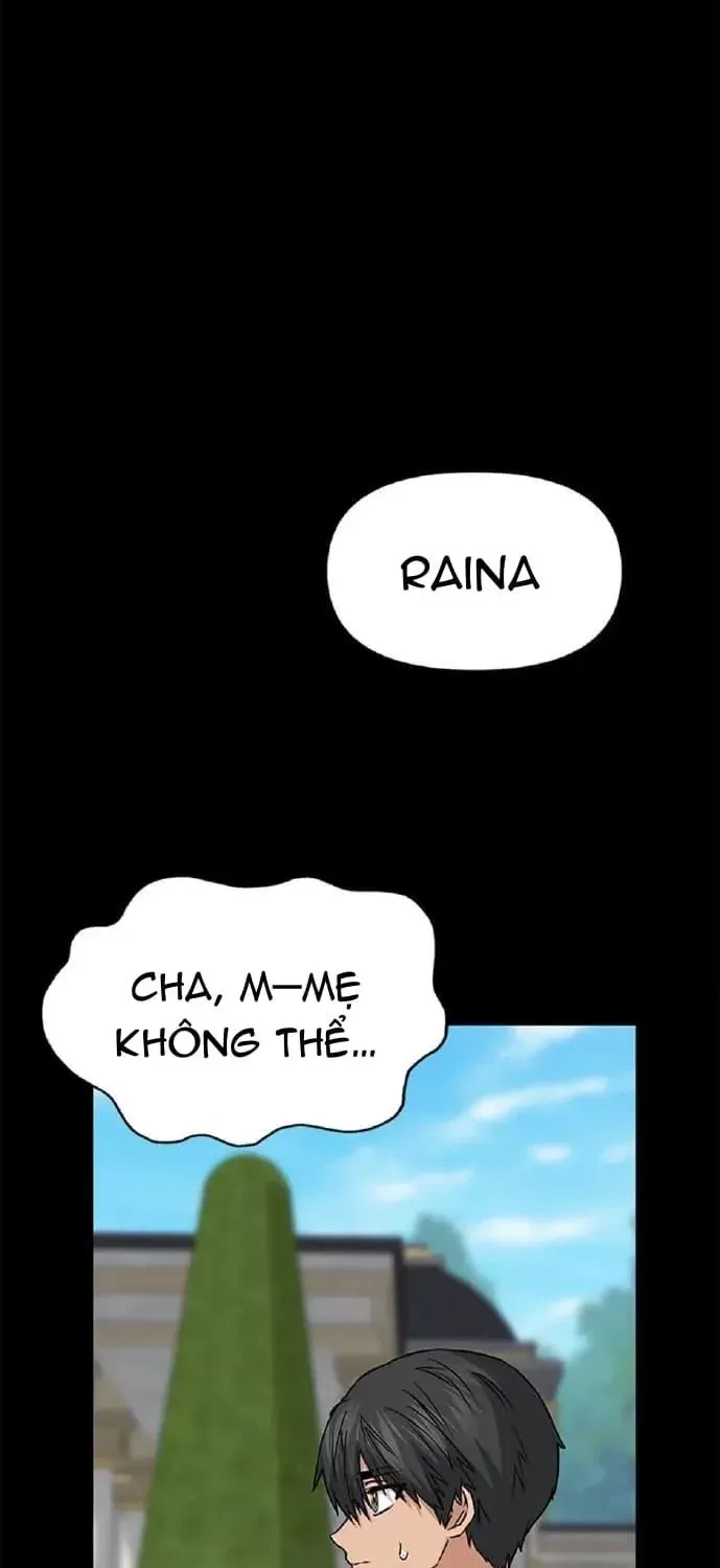 Tái Sinh Thành Con Gái Của Kẻ Phản Diện Chap 44 - Next Chap 45