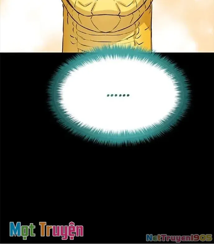 Tái Sinh Thành Con Gái Của Kẻ Phản Diện Chap 44 - Next Chap 45