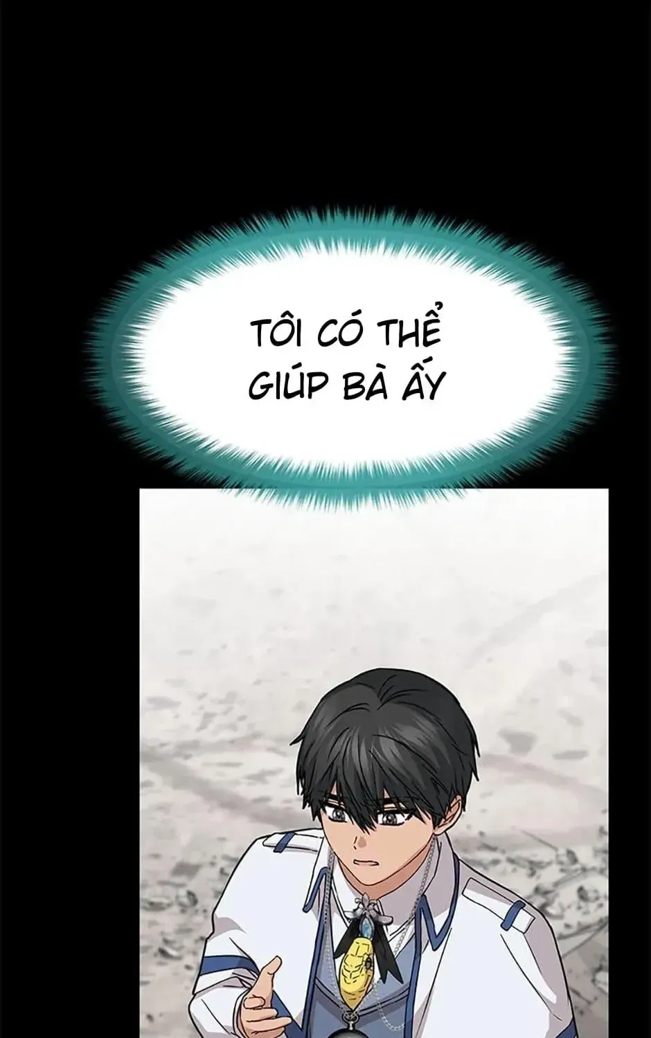 Tái Sinh Thành Con Gái Của Kẻ Phản Diện Chap 44 - Next Chap 45
