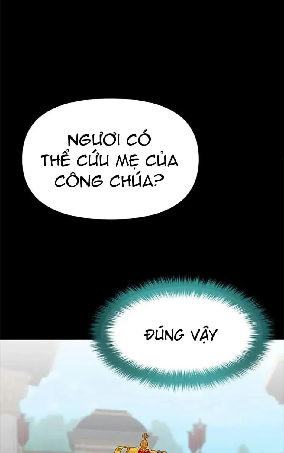 Tái Sinh Thành Con Gái Của Kẻ Phản Diện Chap 44 - Next Chap 45