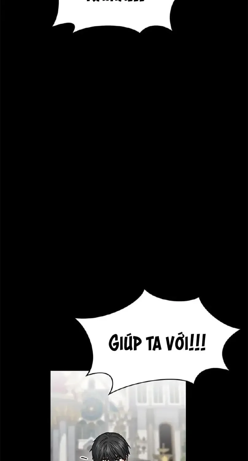 Tái Sinh Thành Con Gái Của Kẻ Phản Diện Chap 44 - Next Chap 45