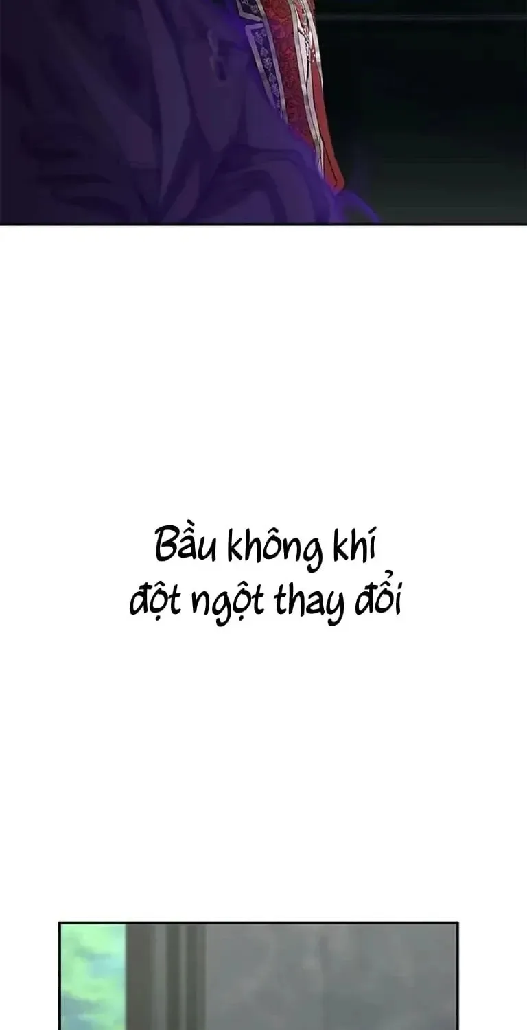 Tái Sinh Thành Con Gái Của Kẻ Phản Diện Chap 44 - Next Chap 45