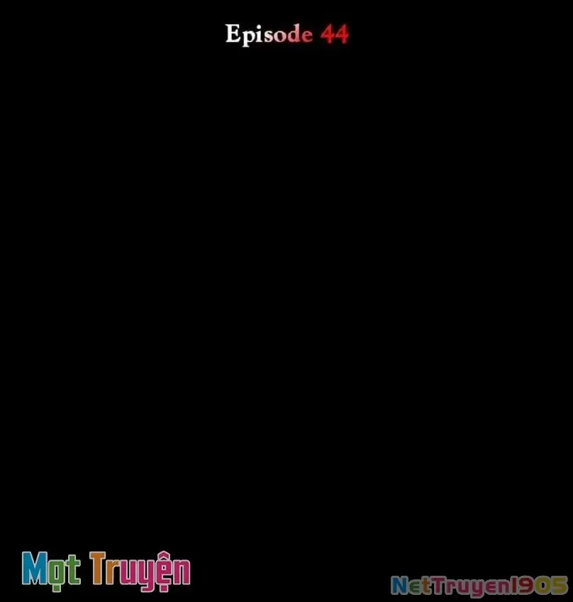 Tái Sinh Thành Con Gái Của Kẻ Phản Diện Chap 44 - Next Chap 45