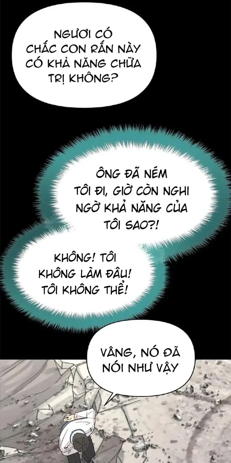 Tái Sinh Thành Con Gái Của Kẻ Phản Diện Chap 44 - Next Chap 45