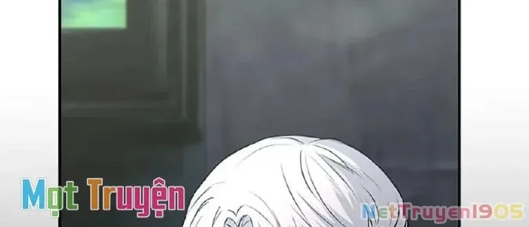 Tái Sinh Thành Con Gái Của Kẻ Phản Diện Chap 44 - Next Chap 45