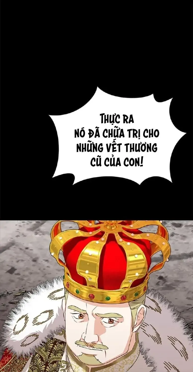 Tái Sinh Thành Con Gái Của Kẻ Phản Diện Chap 44 - Next Chap 45